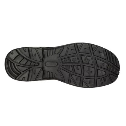 Slika Čevelj zaščitni. Nizek, RAPTOR S3 NM, S3 SRC, 0768030960