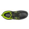 Delovni čevelj, visoki, BASIC S3 High, 0970040960