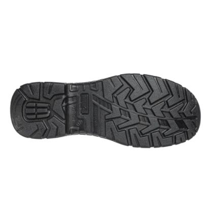 Slika Delovni čevelj, visoki, BASIC S3 High, 0970040960
