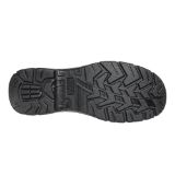 Slika Delovni čevelj, visoki, BASIC S3 High, 0970040960