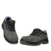 Delovni čevelj, nizki, SPENCER S1P, C41125