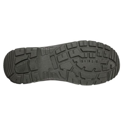 Slika Delovni čevelj, nizki, SPENCER S1P, C41125