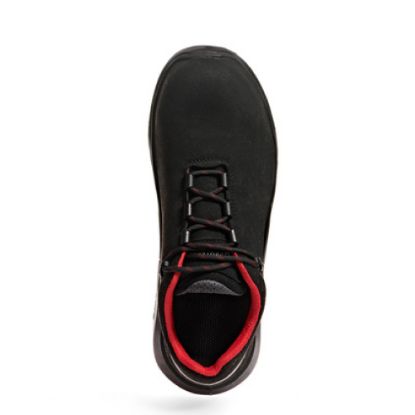 Slika Delovni čevelj, TRAX 841, S3 ESD