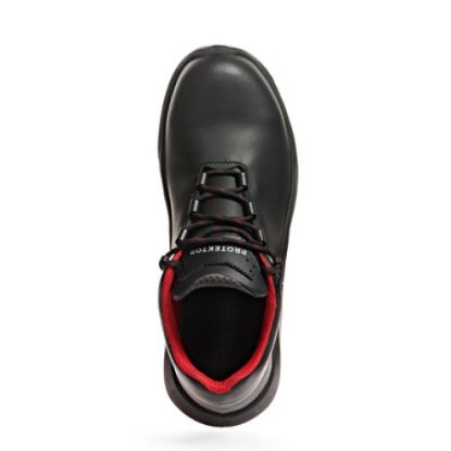 Slika Delovni čevelj, TRAX AUTOMOTIVE 841, S3 ESD