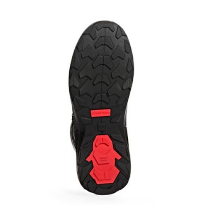 Slika Delovni čevelj, TRAX AUTOMOTIVE 841, S3 ESD