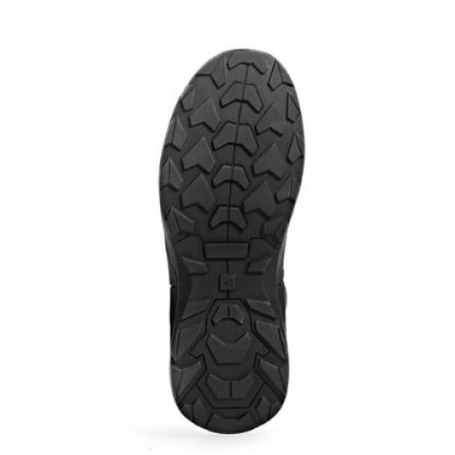 Slika Delovni čevelj visoki, TRAX AUTOMOTIVE 842, S3 ESD