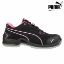 Slika Čevelj zaščitni-ženski Pink Wns Low PUMA 800213