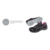 Čevelj zaščitni-ženski Pink Wns Low PUMA 800213