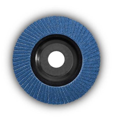 DISK BRUSNI LAMELNI D125mm P50 ENERGY DOUBLE