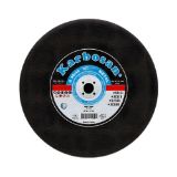 PLOŠČA REZALNA D300x3,5x32mm A36/46S T41 JEKLO