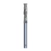 REZKAR PALIČNI VHM D12,0mm L=100/50mm, vpetje 12,0mm 30° Z=2 AlTiCrSiN