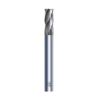 REZKAR PALIČNI VHM D3,0mm L=45/8mm, vpetje 4,0mm 30° Z=4 AlTiCrSiN