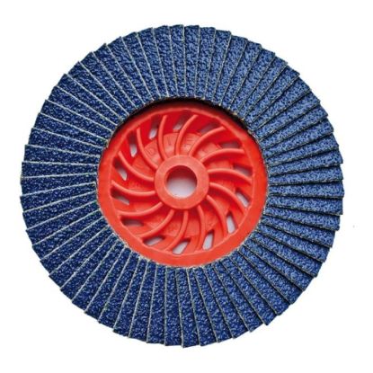 DISK BRUSNI LAMELNI J-AZA 40 D115mmXM14 ZK K40 