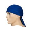 RUTA DOO-RAGS FR BLUE WELDAS 
