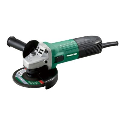 BRUSILNIK KOTNI, G13STA 600W, HIKOKI