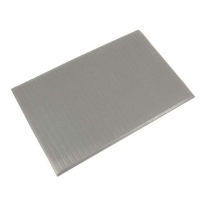 Anti-Ermüd.-Matte klass. 0.9m x 1.5m