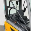 OBNOVLJEN VILIČAR EFG 216K FN548148 DN2628