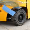 OBNOVLJEN VILIČAR EFG 430 FN516383 DN2628