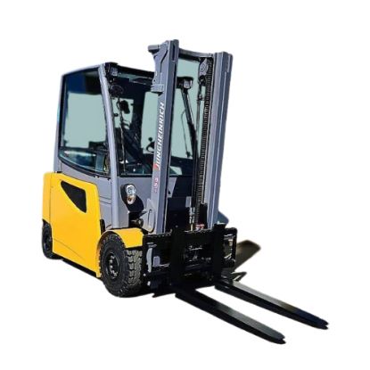 Slika OBNOVLJEN VILIČAR EFG 425S FN583500
