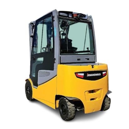 Slika OBNOVLJEN VILIČAR EFG 425S FN583500