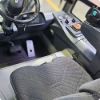 OBNOVLJEN VILIČAR EFG 425S FN583500