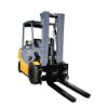 OBNOVLJEN VILIČAR TFG 425 FN526571