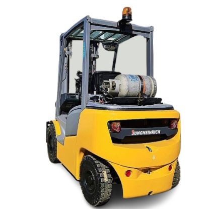 Slika OBNOVLJEN VILIČAR TFG 425