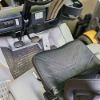 OBNOVLJEN VILIČAR TFG 425 FN526571