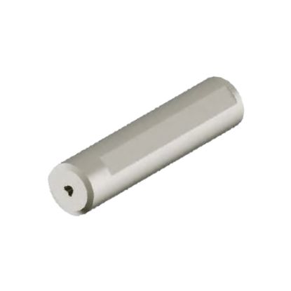 Slika DRŽALO ASI 0020-05 ZA MIKRO NOŽE 