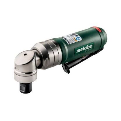 BRUSILNIK PNEVMATSKI-KOTNI DG 700-90 Metabo