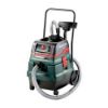 SESALEC Vibra ASR 50 L SC