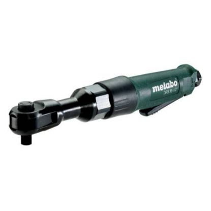 RAČNA UDARNA PNEVMATSKA DRS 95-1/2"