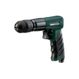 VRTALNIK PNEVMATSKI DB 10 Metabo