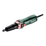 BRUSILNIK PREMI GE 950 G Plus