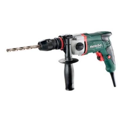 VRTALNIK BE 600/13-2 Metabo