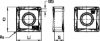 PL.SNHX 120408PNSR-MM WS40PM