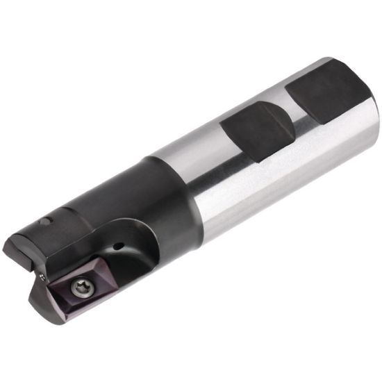 REZKAR M680 D32mm                                                               