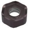 PL.HNPJ 0704ANSN-GD WP35CM