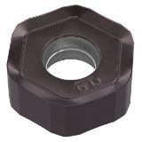 Slika PL.HNPJ 0704ANSN-GD WP35CM