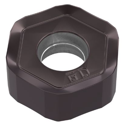 Slika PL.HNPJ 0704ANSN-GD WP35CM