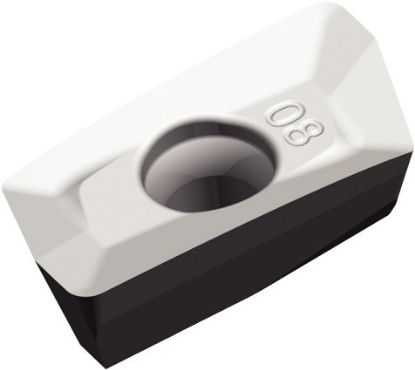 Slika PL.XDCT 110408PDFRALP WN10HM