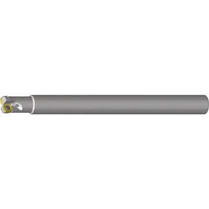 Slika REZKAR PALIČNI VXF D20 Z03 A20 XP07 L190 