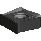 Slika PL.SNHX 120408PNSR-MM WP25PM