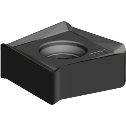 Slika PL.SNHX 120408PNSR-MM WP25PM