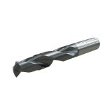 Slika SVEDER ŠPIRALNI Vari Drill VHM 5xD D10,2mm WU25PD VDS202A10200  