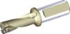 SVEDER TCF 2xD D27,0mm TCF270R2SLR32MD