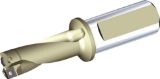 Slika SVEDER TCF 2xD D27,0mm TCF270R2SLR32MD