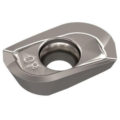 Slika PL.XDCT 170404PEFRALP WN25PM