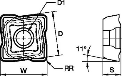 Slika PL.TCF 040204APV-36 WU25CH