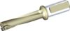 SVEDER TOP CUT 4 D39,0mm 4xD TCF390R4SL40MF